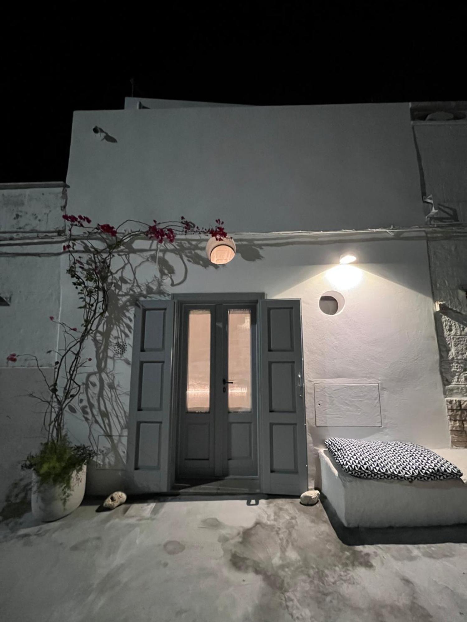 Cala Sala Sun & Sea Apartment