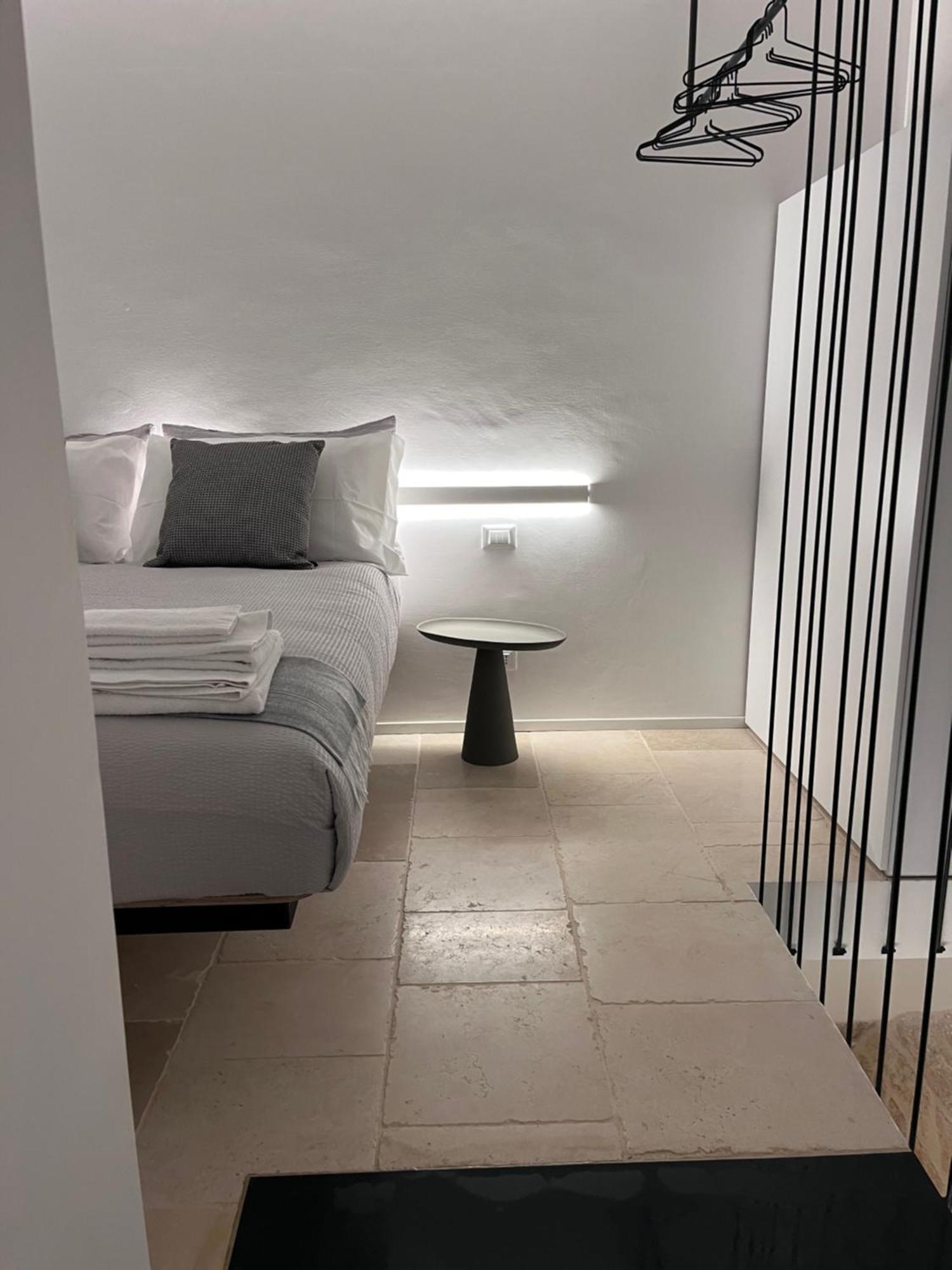 Apartment Cala Sala Sun & Sea *