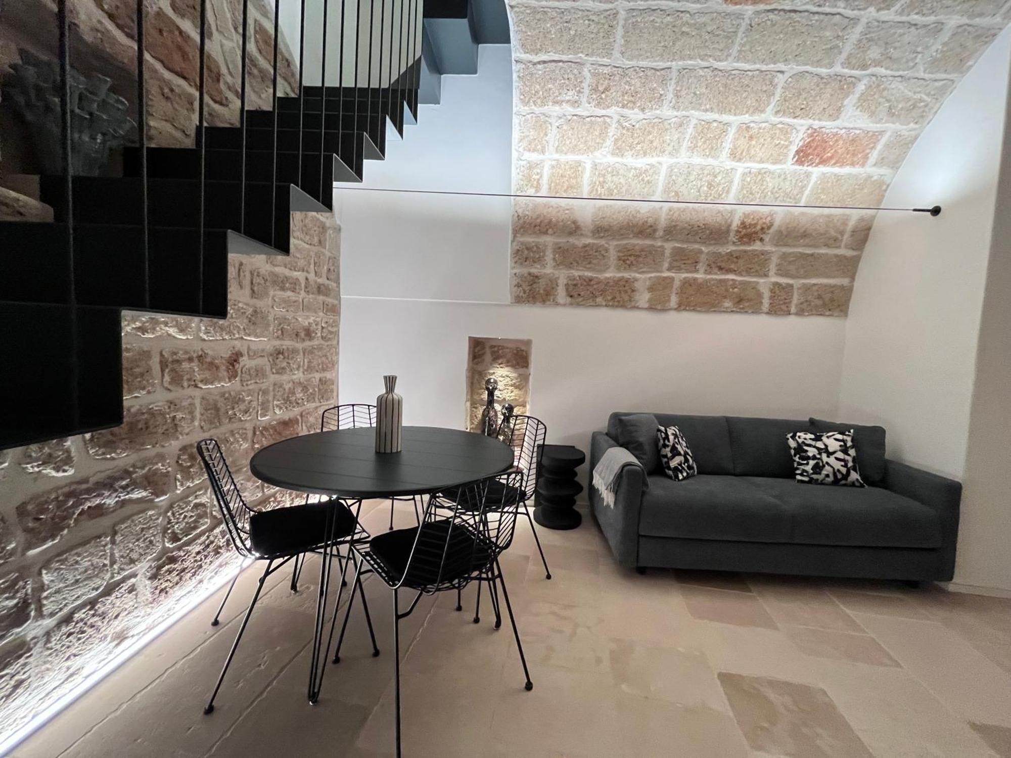 Apartment Cala Sala Sun & Sea