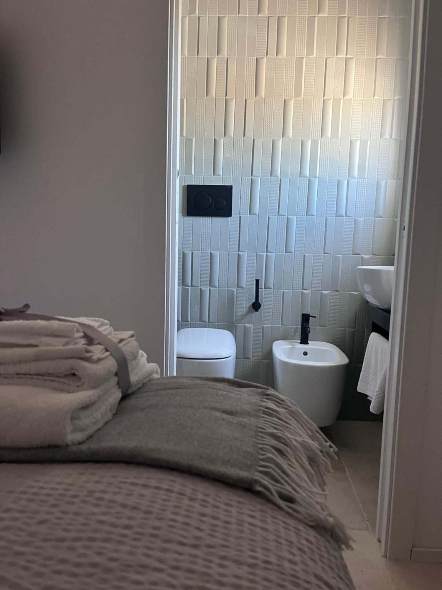 Apartment Cala Sala Sun & Sea *